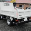 mitsubishi-fuso canter 2025 GOO_NET_EXCHANGE_1300435A30250530W001 image 7