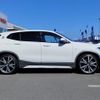 bmw x2 2018 -BMW--BMW X2 ABA-YH20--WBAYH52040EK62318---BMW--BMW X2 ABA-YH20--WBAYH52040EK62318- image 4