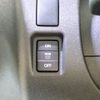 toyota hiace-wagon 2023 CFJ1832167 image 67