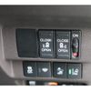 honda freed 2020 CFJ1675432 image 7