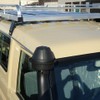 toyota landcruiser-70 2021 GOO_NET_EXCHANGE_0903548A30191106W001 image 51