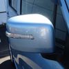 suzuki wagon-r 2015 -SUZUKI--Wagon R DAA-MH44S--MH44S-187380---SUZUKI--Wagon R DAA-MH44S--MH44S-187380- image 6