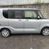 daihatsu tanto 2020 CFJ1706336 image 11
