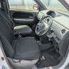toyota sienta 2015 -TOYOTA--Sienta DBA-NCP81G--NCP81-5222469---TOYOTA--Sienta DBA-NCP81G--NCP81-5222469- image 4