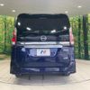 nissan serena 2017 CFJ1574310 image 16
