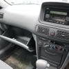 toyota sprinter-sedan 1998 -TOYOTA--Sprinter AE110--0128613---TOYOTA--Sprinter AE110--0128613- image 21