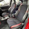 subaru wrx 2016 CFJ1411646 image 14