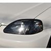honda civic 2000 -HONDA 【石川 530ﾅ2552】--Civic GF-EK9--EK9-1202720---HONDA 【石川 530ﾅ2552】--Civic GF-EK9--EK9-1202720- image 31