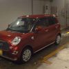 daihatsu cast 2018 -DAIHATSU 【福岡 581む3807】--Cast LA250S-0143849---DAIHATSU 【福岡 581む3807】--Cast LA250S-0143849- image 1