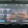 toyota prius 2016 -TOYOTA--Prius DAA-ZVW51--ZVW51-8030046---TOYOTA--Prius DAA-ZVW51--ZVW51-8030046- image 19