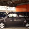 nissan cube 2011 -NISSAN--Cube DBA-Z12--Z12-178997---NISSAN--Cube DBA-Z12--Z12-178997- image 5