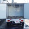 suzuki carry-truck 2020 CFJ1753278 image 9