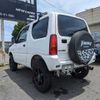 suzuki jimny 2009 TE5957 image 2