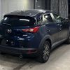 mazda cx-3 2016 -MAZDA--CX-3 DK5FW-133028---MAZDA--CX-3 DK5FW-133028- image 6