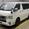 toyota hiace-van 2021 quick_quick_QDF-GDH206V_GDH206-1055772 image 1