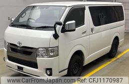toyota hiace-van 2021 quick_quick_QDF-GDH206V_GDH206-1055772