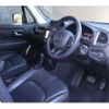 jeep renegade 2020 -CHRYSLER--Jeep Renegade 3BA-BV13PM--1C4BU0000LPL18515---CHRYSLER--Jeep Renegade 3BA-BV13PM--1C4BU0000LPL18515- image 18