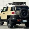 toyota fj-cruiser 2012 -TOYOTA--FJ Curiser CBA-GSJ15W--GSJ15-0120175---TOYOTA--FJ Curiser CBA-GSJ15W--GSJ15-0120175- image 15