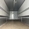 mitsubishi-fuso super-great 2016 -MITSUBISHI 【横浜 100ﾊ7673】--Super Great FS64VZ-520221---MITSUBISHI 【横浜 100ﾊ7673】--Super Great FS64VZ-520221- image 8