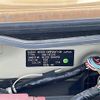 suzuki alto-lapin 2014 -SUZUKI--Alto Lapin DBA-HE22S--HE22S-849690---SUZUKI--Alto Lapin DBA-HE22S--HE22S-849690- image 10