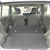 daihatsu mira-e-s 2016 CFJ1497506 image 10