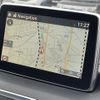 mazda axela 2015 -MAZDA--Axela DBA-BM5FS--BM5FS-112818---MAZDA--Axela DBA-BM5FS--BM5FS-112818- image 18