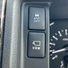 toyota hiace-van 2024 CFJ1568547 image 24