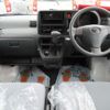 toyota pixis-van 2017 CFJ1673192 image 38