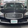 nissan cima 2014 -NISSAN--Cima DAA-HGY51--HGY51-603074---NISSAN--Cima DAA-HGY51--HGY51-603074- image 18