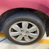 suzuki mr-wagon 2011 CFJ1797720 image 4