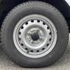 daihatsu hijet-truck 2018 -DAIHATSU--Hijet Truck EBD-S510P--S510P-0222202---DAIHATSU--Hijet Truck EBD-S510P--S510P-0222202- image 8