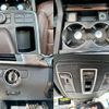 mercedes-benz gl-class 2014 quick_quick_CBA-166873_4JGDF7DA220777 image 12