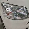 daihatsu tanto 2018 -DAIHATSU--Tanto DBA-LA600S--LA600S-0637189---DAIHATSU--Tanto DBA-LA600S--LA600S-0637189- image 16