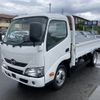 hino dutro 2017 YAMAKATSU_XZU645-0003525 image 1