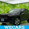 toyota rav4 2021 quick_quick_6BA-MXAA54_MXAA54-5026327 image 1