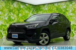 toyota rav4 2021 quick_quick_6BA-MXAA54_MXAA54-5026327