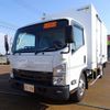 isuzu elf-truck 2017 GOO_NET_EXCHANGE_1230336A30230214W004 image 1