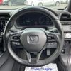 honda insight 2019 CFJ1812198 image 20