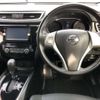 nissan x-trail 2015 -NISSAN--X-Trail DBA-NT32--NT32-526658---NISSAN--X-Trail DBA-NT32--NT32-526658- image 7