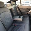 bmw bmw-others 2023 -BMW--BMW i5 ZAA-32FK45--WBY32FK020CP08643---BMW--BMW i5 ZAA-32FK45--WBY32FK020CP08643- image 7
