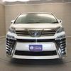 toyota vellfire 2018 -TOYOTA--Vellfire DAA-AYH30W--AYH30-0059591---TOYOTA--Vellfire DAA-AYH30W--AYH30-0059591- image 22