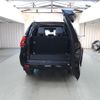 toyota land-cruiser-prado 2023 ENHANCEAUTO_1_ea293596 image 14