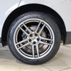 porsche macan 2021 CFJ1597446 image 30