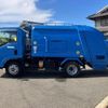 isuzu elf-truck 2018 CFJ1842184 image 6