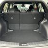 toyota corolla-cross 2022 quick_quick_6AA-ZVG11_ZVG11-1015638 image 8