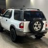 isuzu mu 2000 -ISUZU--MU UES73EW-4111775---ISUZU--MU UES73EW-4111775- image 2