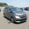 honda freed 2022 CFJ1567520 image 1