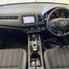 honda vezel 2017 -HONDA--VEZEL DAA-RU3--RU3-1231288---HONDA--VEZEL DAA-RU3--RU3-1231288- image 2