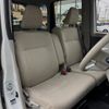 daihatsu tanto 2014 quick_quick_LA600S_LA600S-0135358 image 12