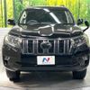 toyota land-cruiser-prado 2019 -TOYOTA--Land Cruiser Prado CBA-TRJ150W--TRJ150-0105515---TOYOTA--Land Cruiser Prado CBA-TRJ150W--TRJ150-0105515- image 16